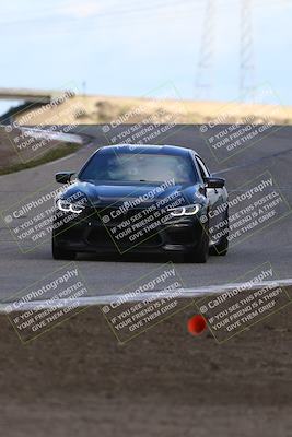 media/Mar-02-2025-Speed Ventures (Sun) [[ad7ca67825]]/Yellow Group/Session 2/